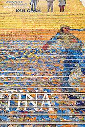 《Spiritfarer》 公开告别版宣传片 最后一个免费更新上线